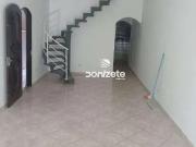 Casa / Sobrado para Venda em Santo André/SP Parque...