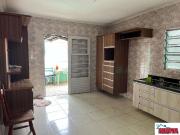 Casa / Sobrado para Venda em Santo André/SP Parque...