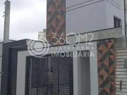 Casa / Sobrado para Venda em Santo André/SP Parque...