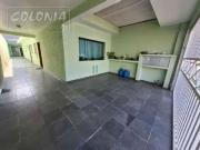 Casa / Sobrado para Venda em Santo André/SP Parque...