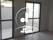 Casa / Sobrado para Venda em Santo André/SP Parque...