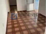 Casa / Sobrado para Venda em Santo André/SP Vila América...