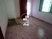 Casa / Sobrado para Venda em Santo André/SP Parque...