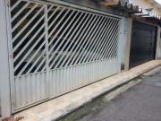 Casa / Sobrado para Venda em Santo André/SP Parque...