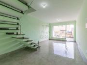 Casa / Sobrado para Venda em Santo André/SP Parque...