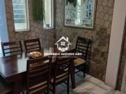 Casa / Sobrado para Venda em Santo André/SP Parque...