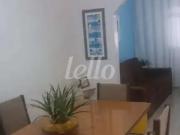 Casa / Sobrado para Venda em Santo André/SP Parque...