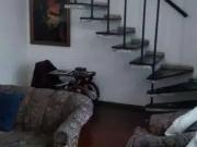 Casa / Sobrado para Venda em Santo André/SP Parque... Casa / Sobrado para Venda em Santo André/SP Parque...