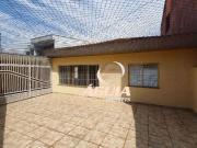 Casa / Sobrado para Venda em Santo André/SP Parque...