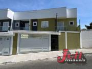 Casa / Sobrado para Venda em Santo André/SP Parque...