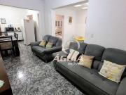 Casa / Sobrado para Venda em Santo André/SP Parque...