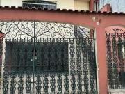 Casa / Sobrado para Venda em Santo André/SP Parque...