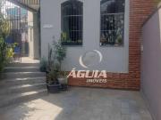 Casa / Sobrado para Venda em Santo André/SP Parque... Casa / Sobrado para Venda em Santo André/SP Parque...