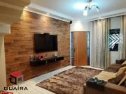 Casa / Sobrado para Venda em Santo André/SP Parque...