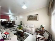 Casa / Sobrado para Venda em Santo André/SP Parque...