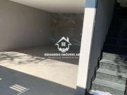 Casa / Sobrado para Venda em Santo André/SP Parque...