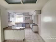 Casa / Sobrado para Venda em Santo André/SP Parque...