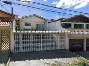 Casa / Sobrado para Venda em Santo André/SP Parque...