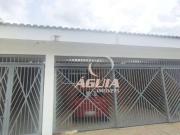 Casa / Sobrado para Venda em Santo André/SP Parque...