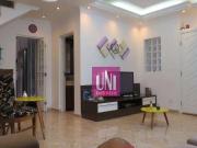 Casa / Sobrado para Venda em Santo André/SP Parque...