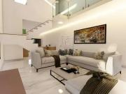 Casa / Sobrado para Venda em Santo André/SP Parque...