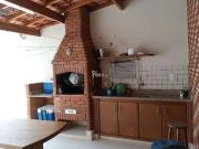 Casa / Sobrado para Venda em Santo André/SP Parque...