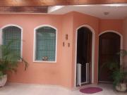 Casa / Sobrado para Venda em Santo André/SP Parque...