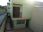 Casa / Sobrado para Venda em Santo André/SP Parque...