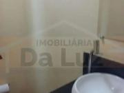 Casa / Sobrado para Venda em Santo André/SP Parque...