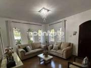 Casa / Sobrado para Venda em Santo André/SP Parque...