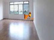 Casa / Sobrado para Venda em Santo André/SP Parque...