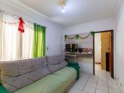 Casa / Sobrado para Venda em Santo André/SP Parque...