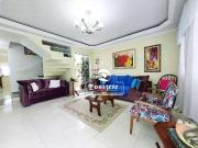 Casa / Sobrado para Venda em Santo André/SP Parque...