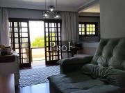 Casa / Sobrado para Venda em Santo André/SP Parque...