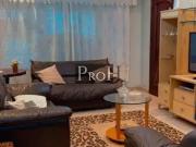 Casa / Sobrado para Venda em Santo André/SP Parque...