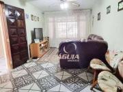 Casa / Sobrado para Venda em Santo André/SP Parque...