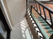 Casa / Sobrado para Venda em Santo André/SP Parque...