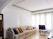 Casa / Sobrado para Venda em Santo André/SP Parque... Casa / Sobrado para Venda em Santo André/SP Parque...