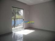 Casa / Sobrado para Venda em Santo André/SP Parque...