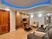 Casa / Sobrado para Venda em Santo André/SP Parque...