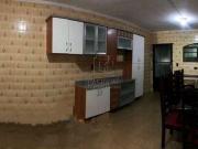 Casa / Sobrado para Venda em Santo André/SP Parque...
