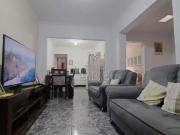 Casa / Sobrado para Venda em Santo André/SP Parque...