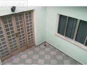 Casa / Sobrado para Venda em Santo André/SP Parque...