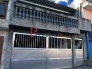 Casa / Sobrado para Venda em Santo André/SP Parque...