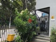 Casa / Sobrado para Venda em Santo André/SP Parque...
