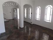 Casa / Sobrado para Venda em Santo André/SP Parque...