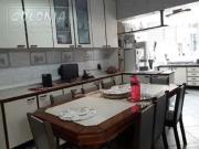 Casa / Sobrado para Venda em Santo André/SP Parque...