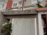 Casa / Sobrado para Venda em Santo André/SP Parque...