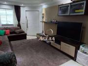 Casa / Sobrado para Venda em Santo André/SP Parque...