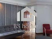 Casa / Sobrado para Venda em Santo André/SP Parque...
